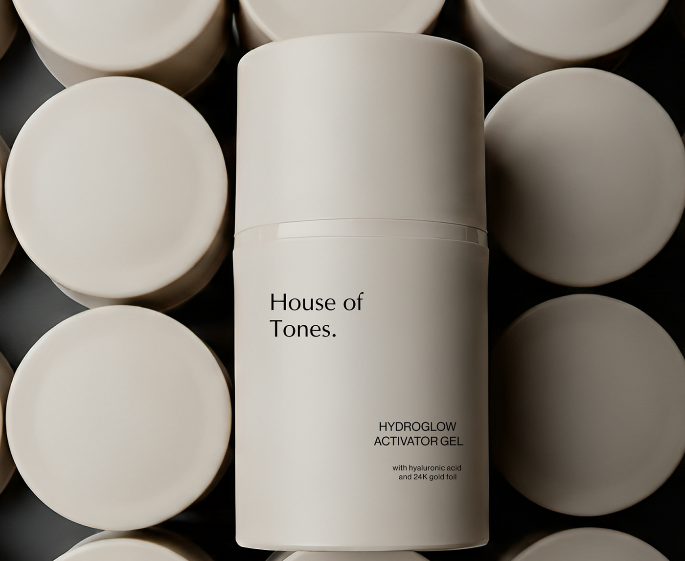 SHOP ACTIVATOR GEL