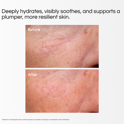 Hydroglow Activator Gel