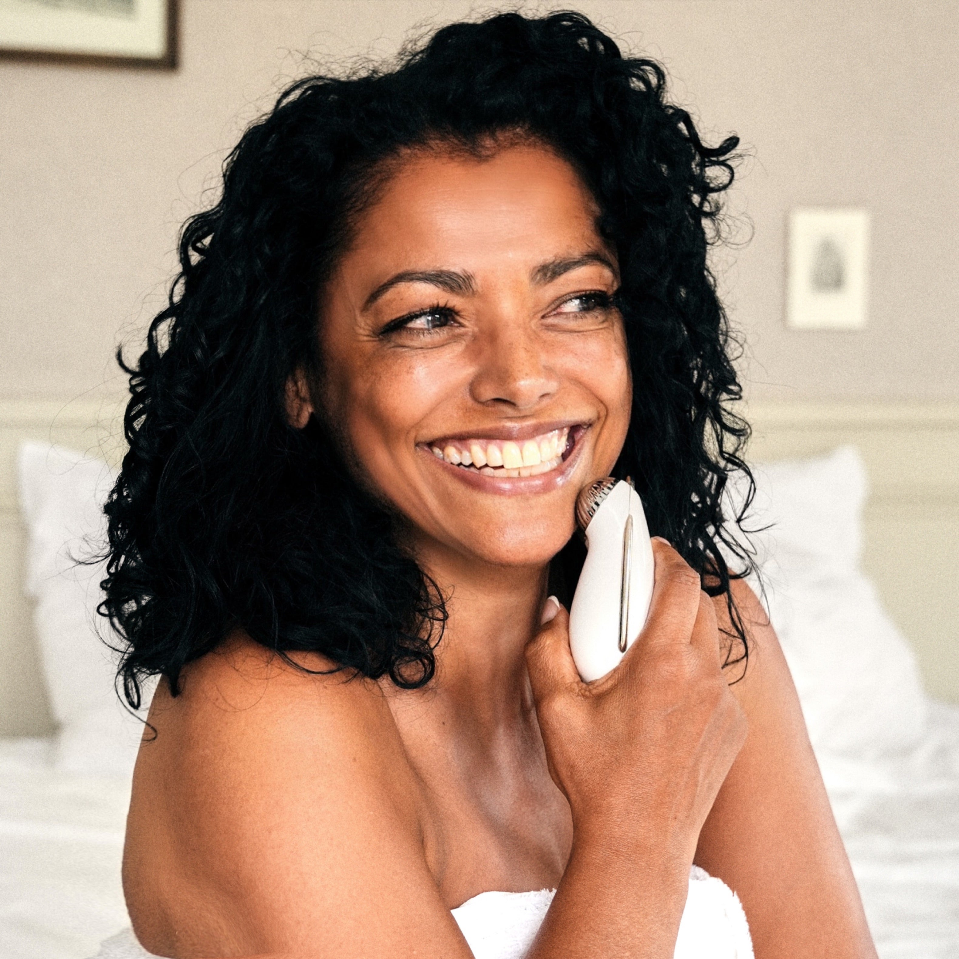 Elevate Essentials Kit