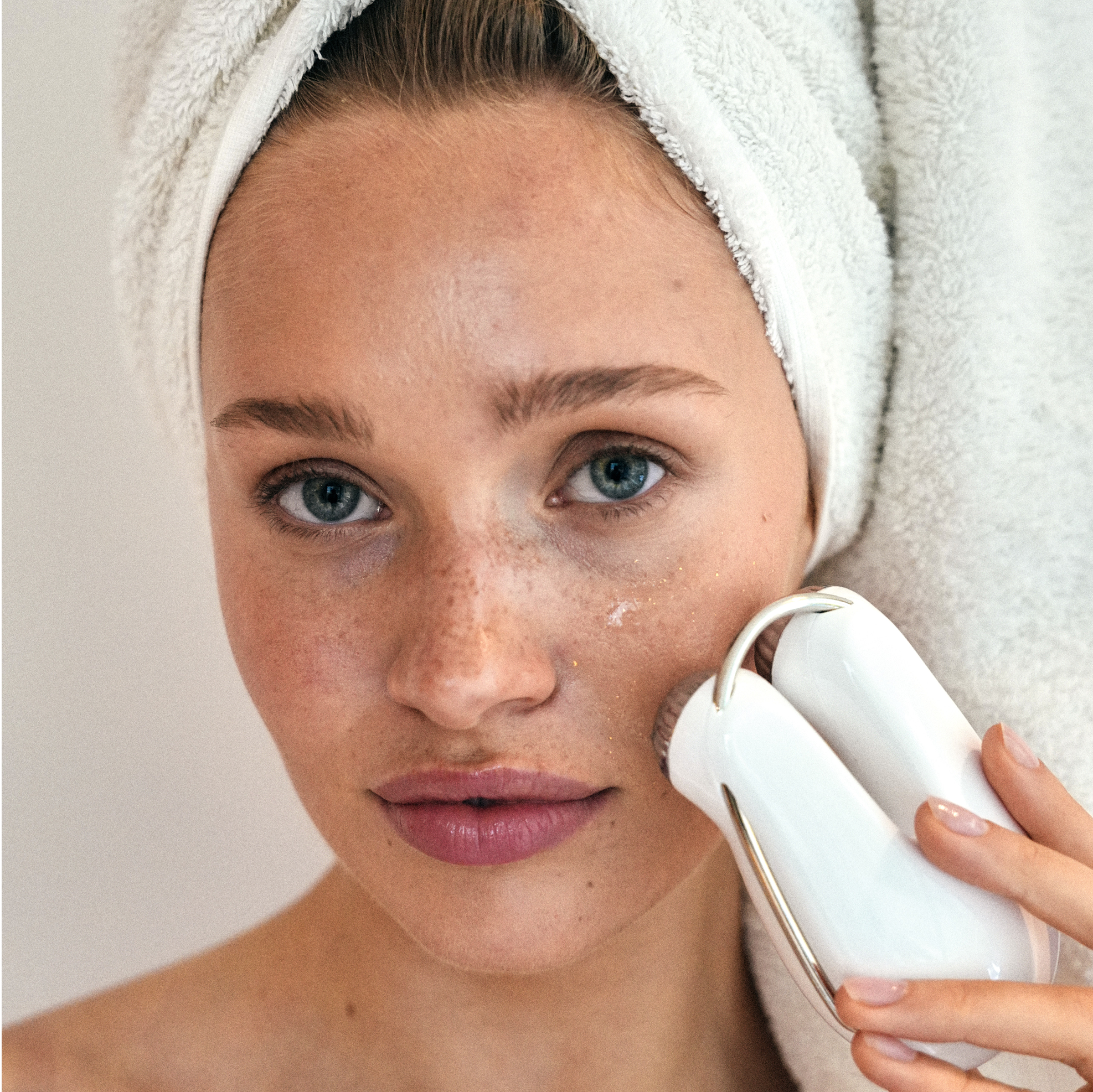 Elevate Essentials Kit