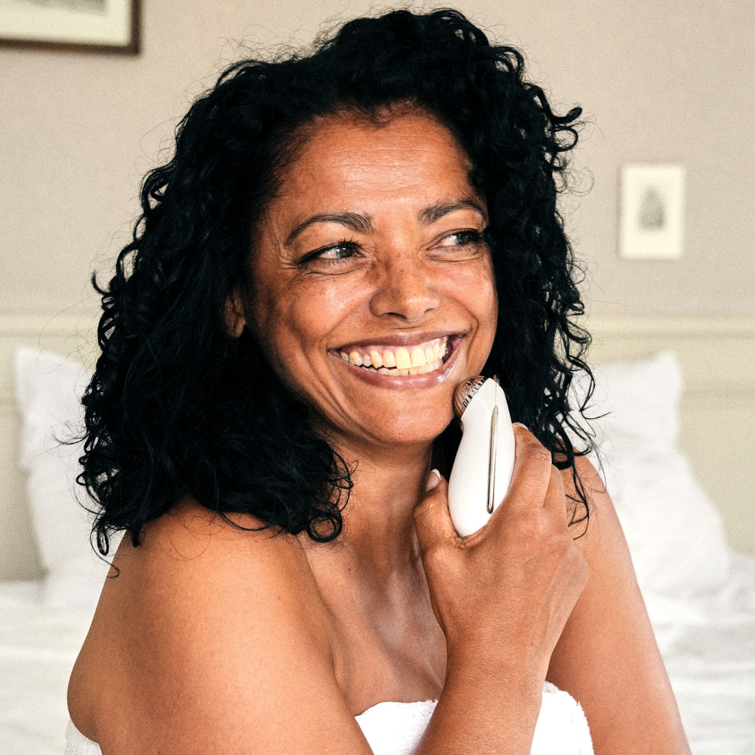 Elevate Essentials Kit