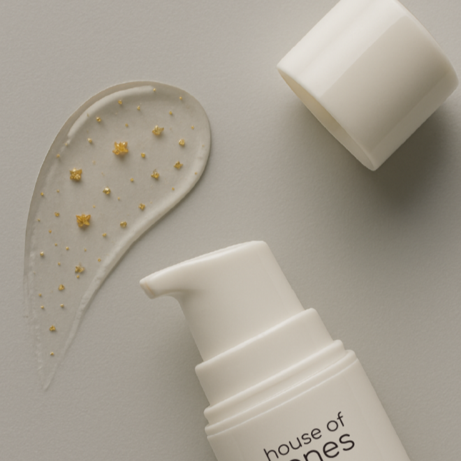 Hydroglow Activator Gel